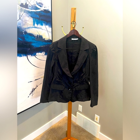 Ricki’s Ladies Blazer - Size 14 - Picture 1 of 6